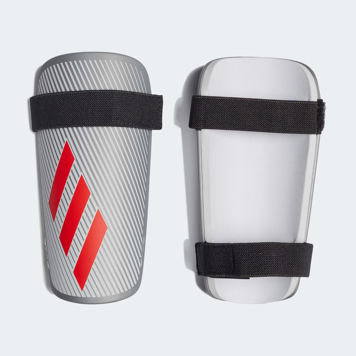 Футболни Кори Adidas X Lite DY2576