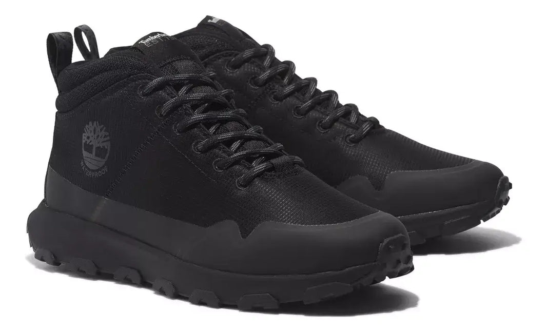 Timberland | Спортен магазин Steve