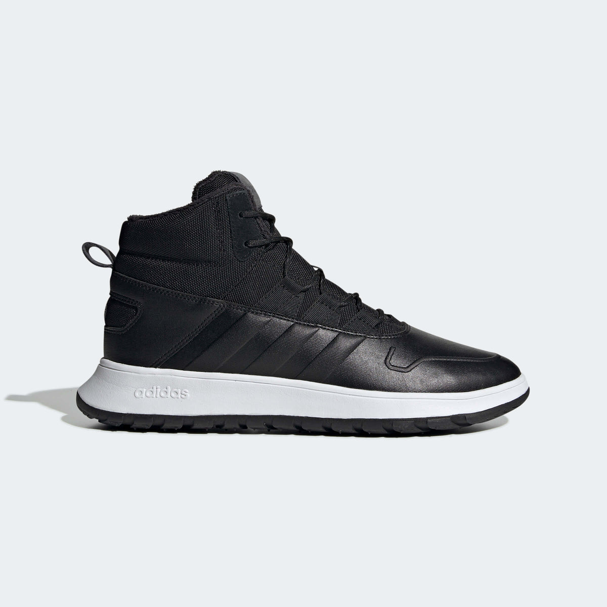 Мъжки Кецове Adidas FUSION STORM WTR EE9709