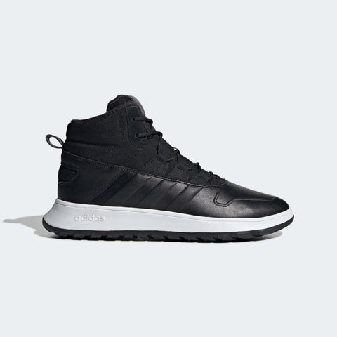 Мъжки Кецове Adidas FUSION STORM WTR EE9709