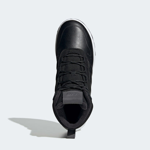 Мъжки Кецове Adidas FUSION STORM WTR EE9709