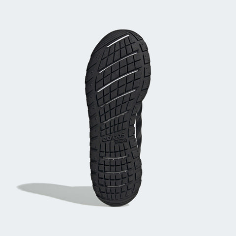 Мъжки Кецове Adidas FUSION STORM WTR EE9709