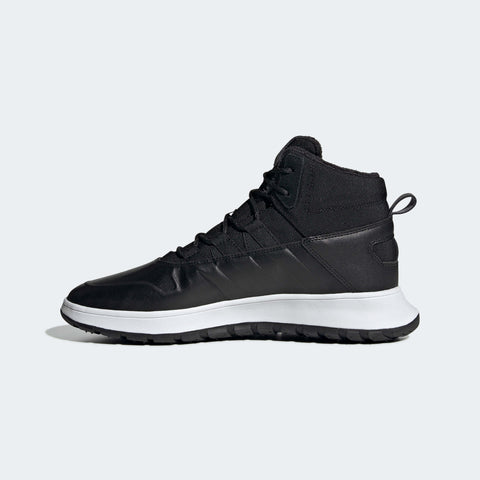 Мъжки Кецове Adidas FUSION STORM WTR EE9709