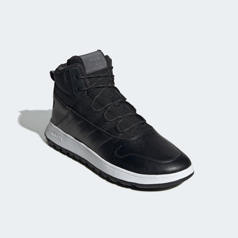 Мъжки Кецове Adidas FUSION STORM WTR EE9709