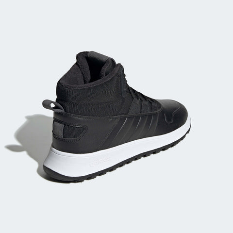 Мъжки Кецове Adidas FUSION STORM WTR EE9709