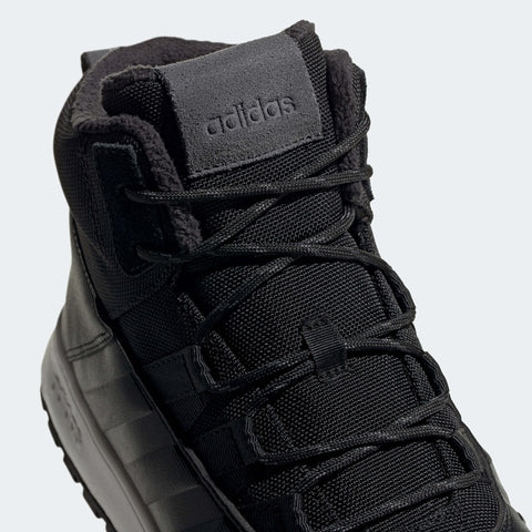 Мъжки Кецове Adidas FUSION STORM WTR EE9709