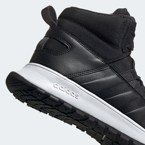 Мъжки Кецове Adidas FUSION STORM WTR EE9709
