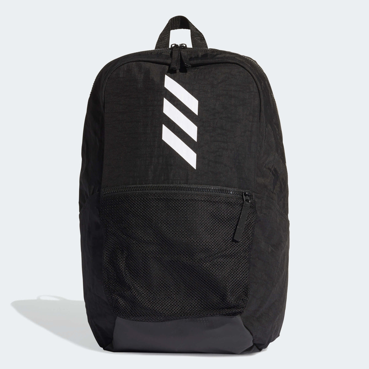 Раница Adidas Parkhood FJ1127