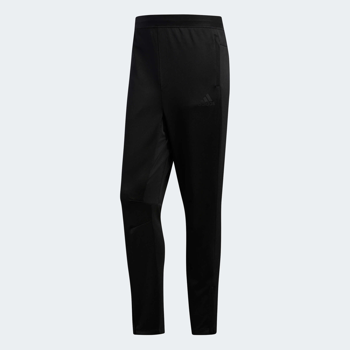 Мъжко Долнище Adidas City Base FJ5135