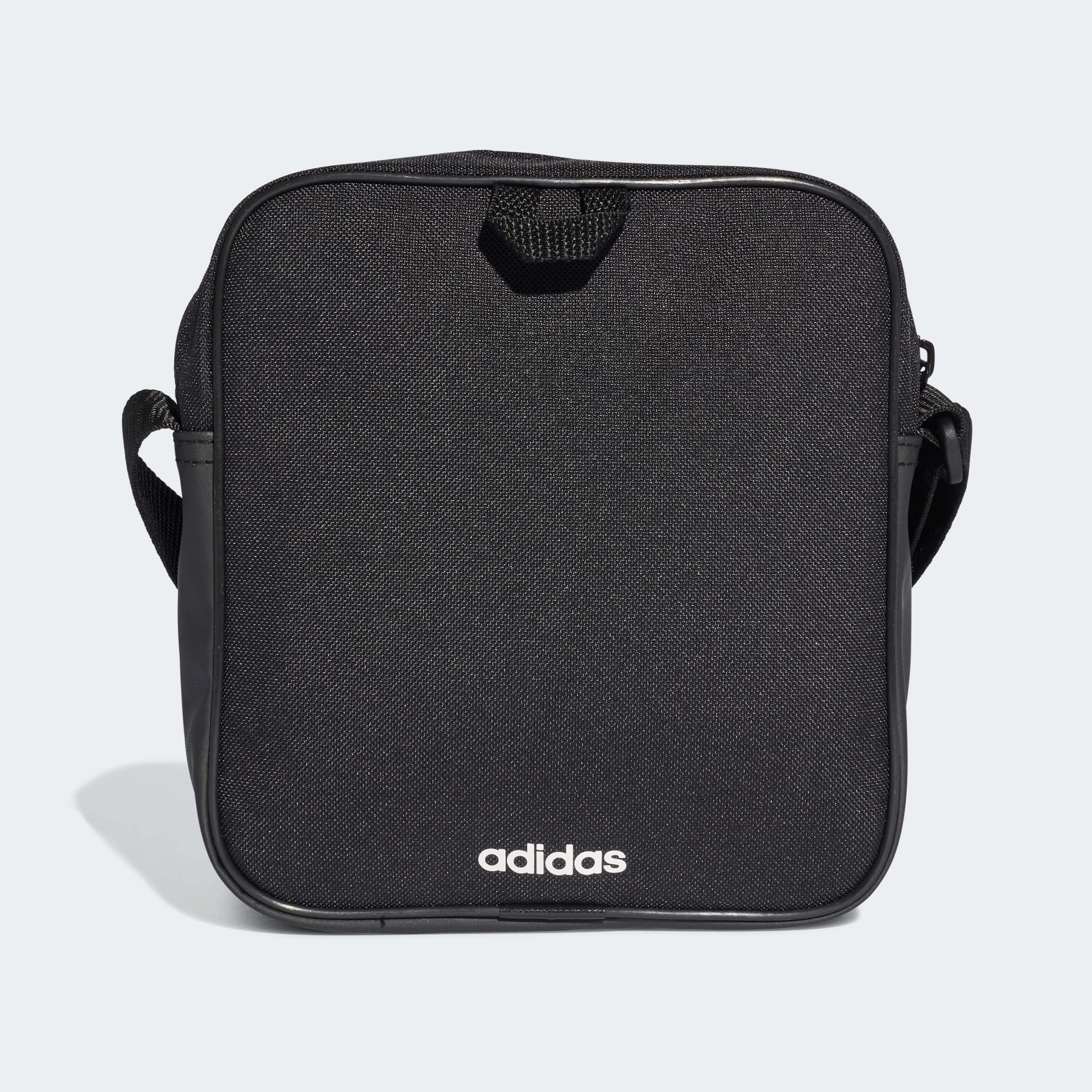 Чанта Adidas 3-STRIPES ORG FL1750 отзад