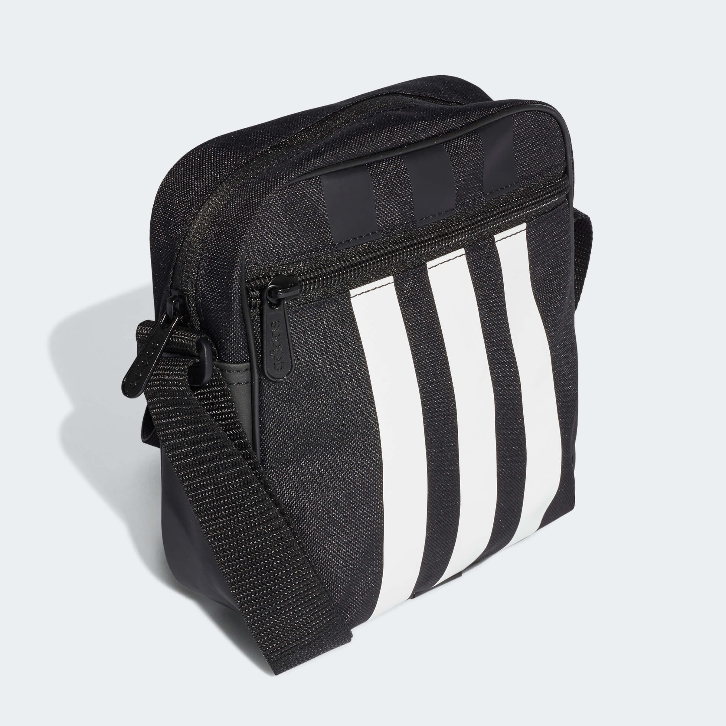 Чанта Adidas 3-STRIPES ORG FL1750 отстрани