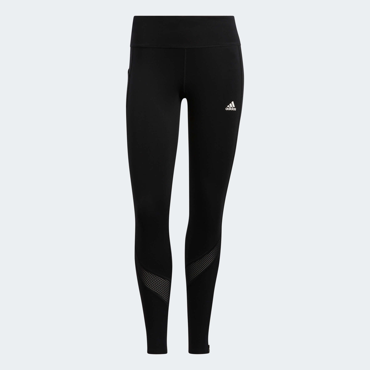Дамски Клин Adidas OWN THE RUN FS9832 основна снимка