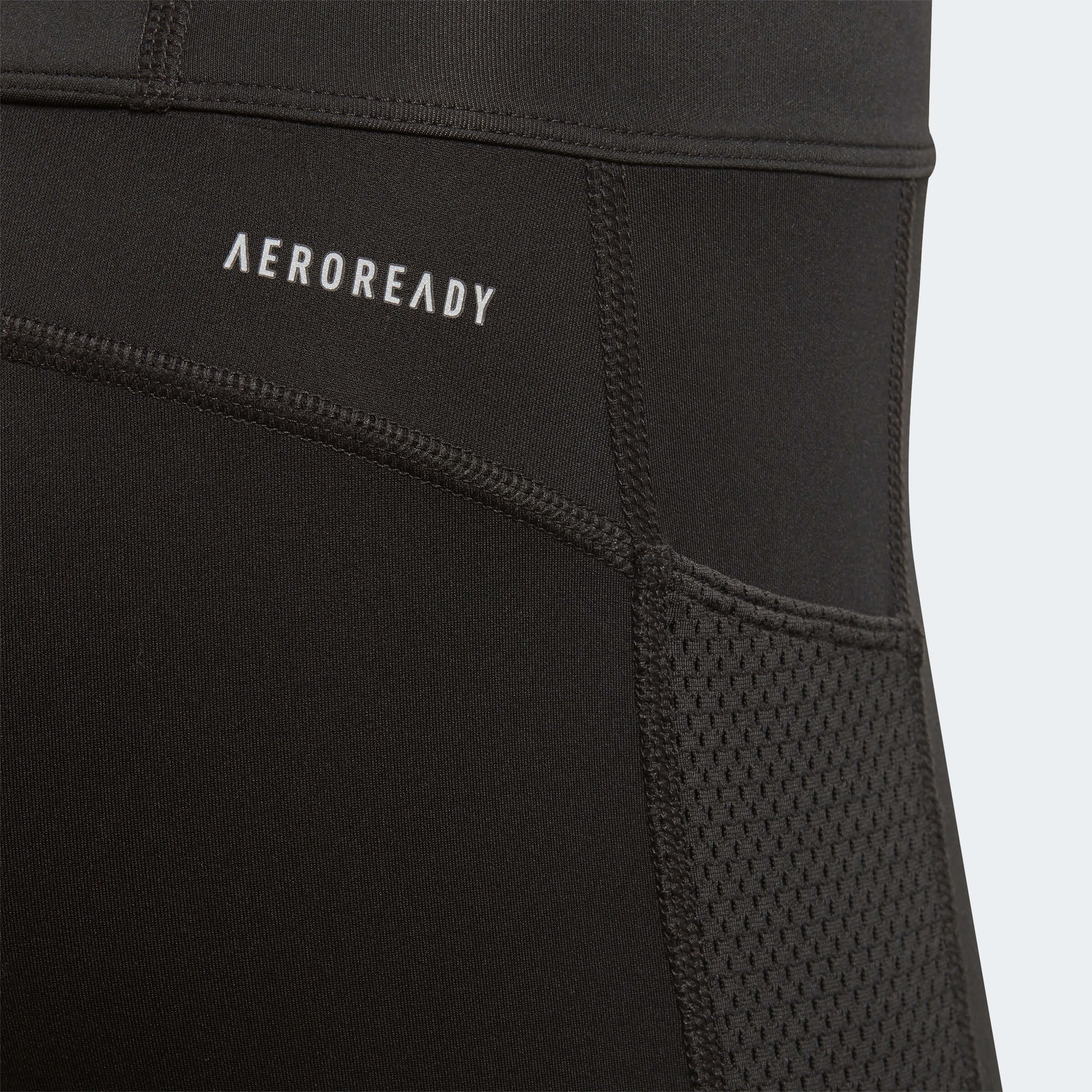Дамски Клин Adidas OWN THE RUN Aeroready