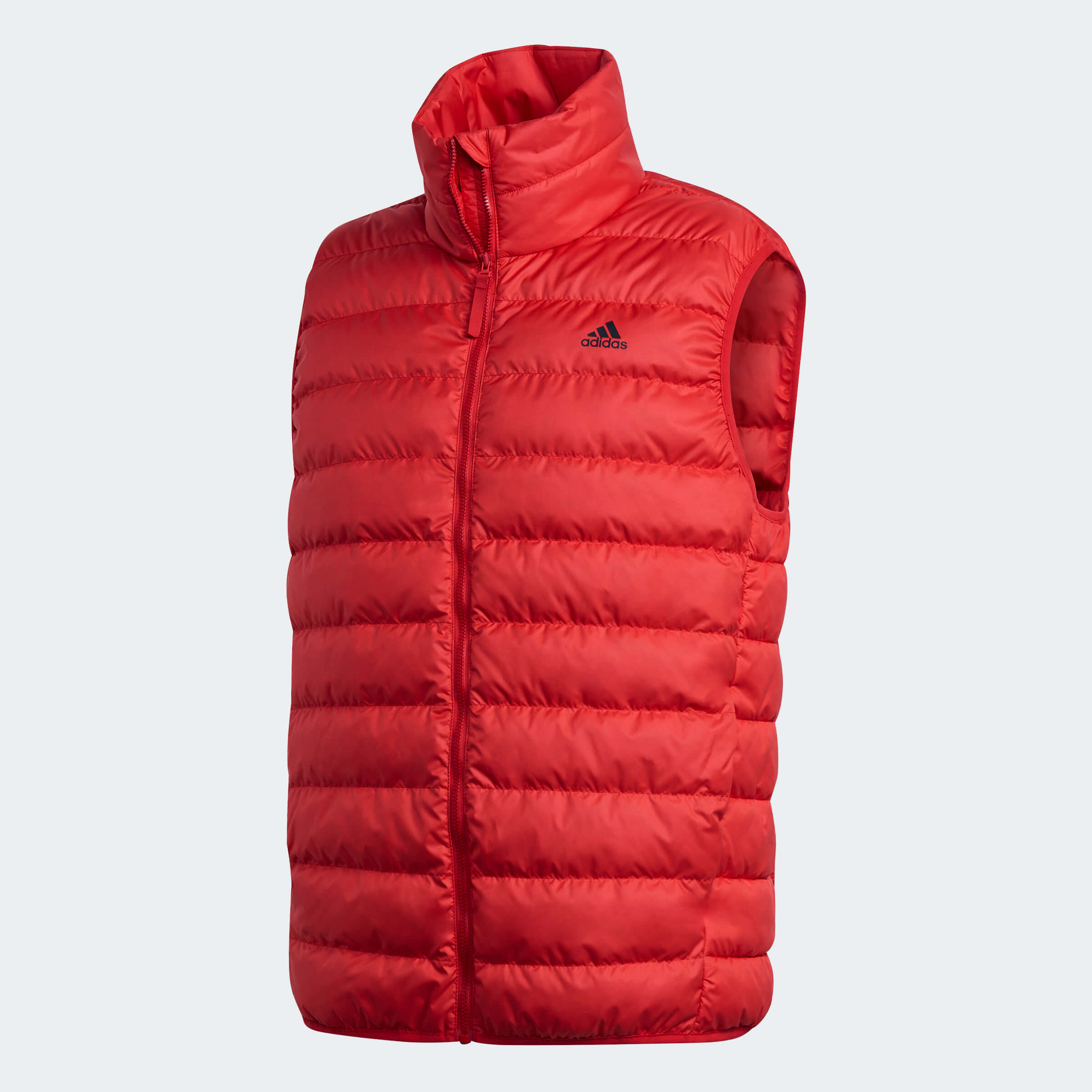 Мъжки Елек Adidas Todown FT2508 основна снимка