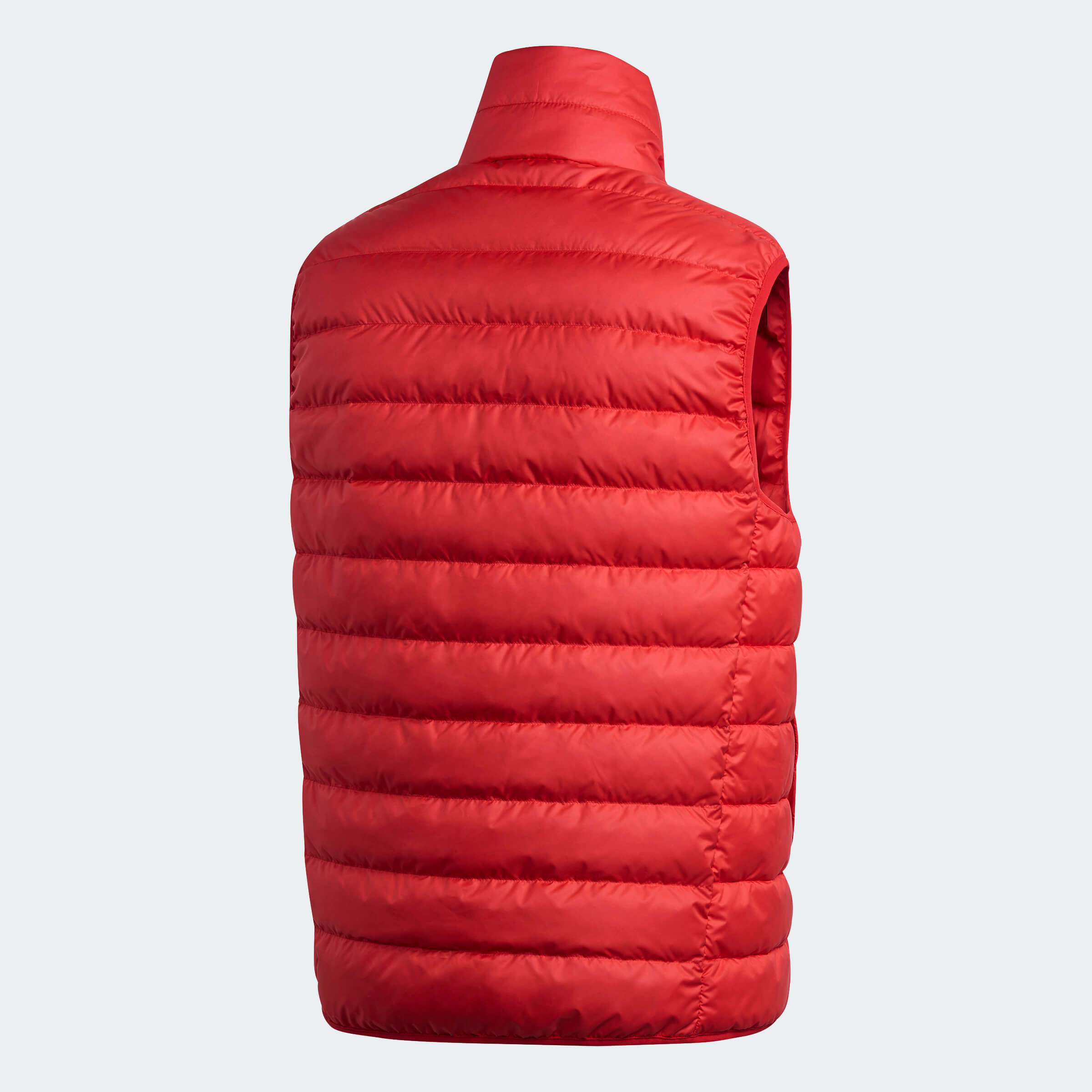 Мъжки Елек Adidas Todown FT2508 отзад