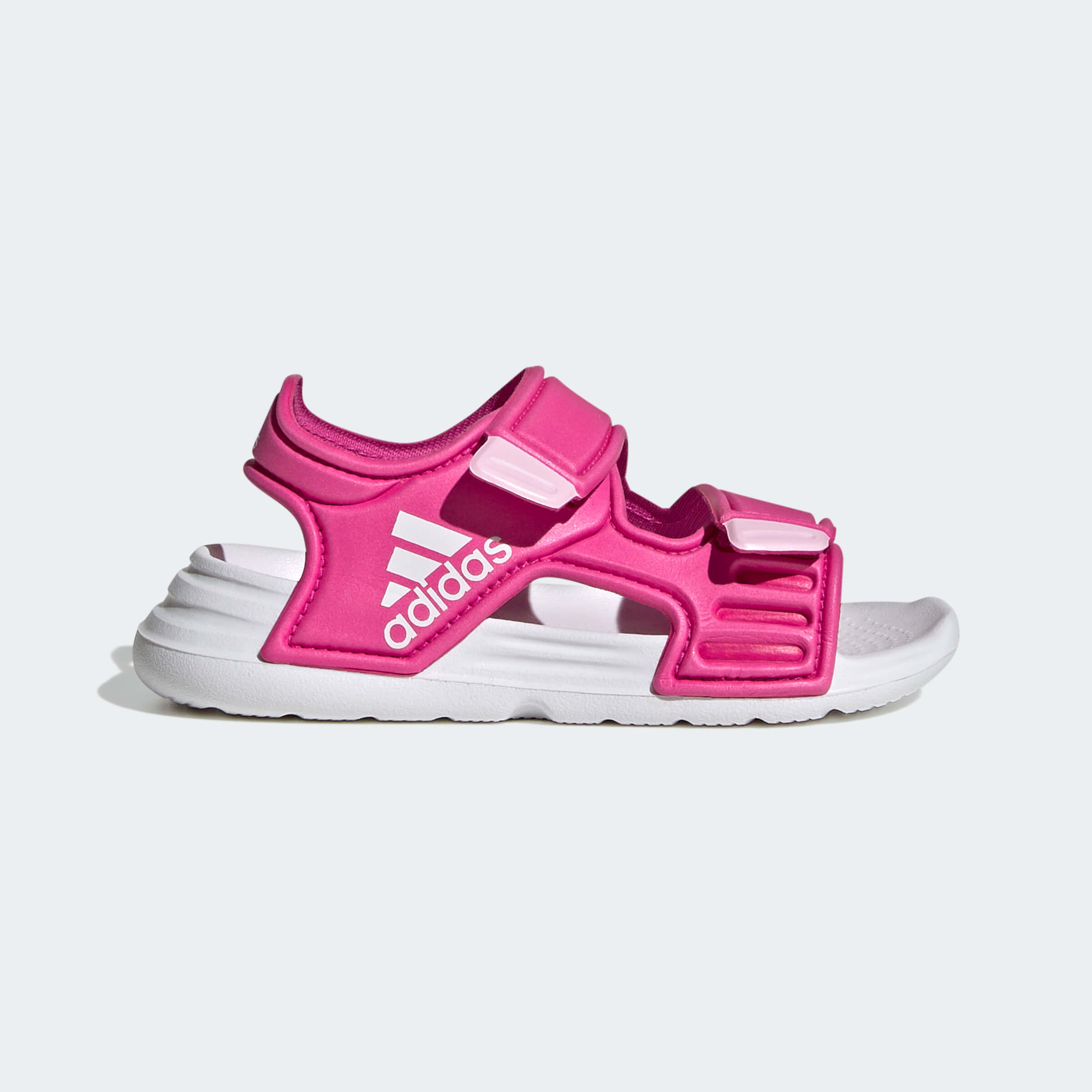 Бебешки Сандали Adidas Altaswim FZ6505 основна снимка