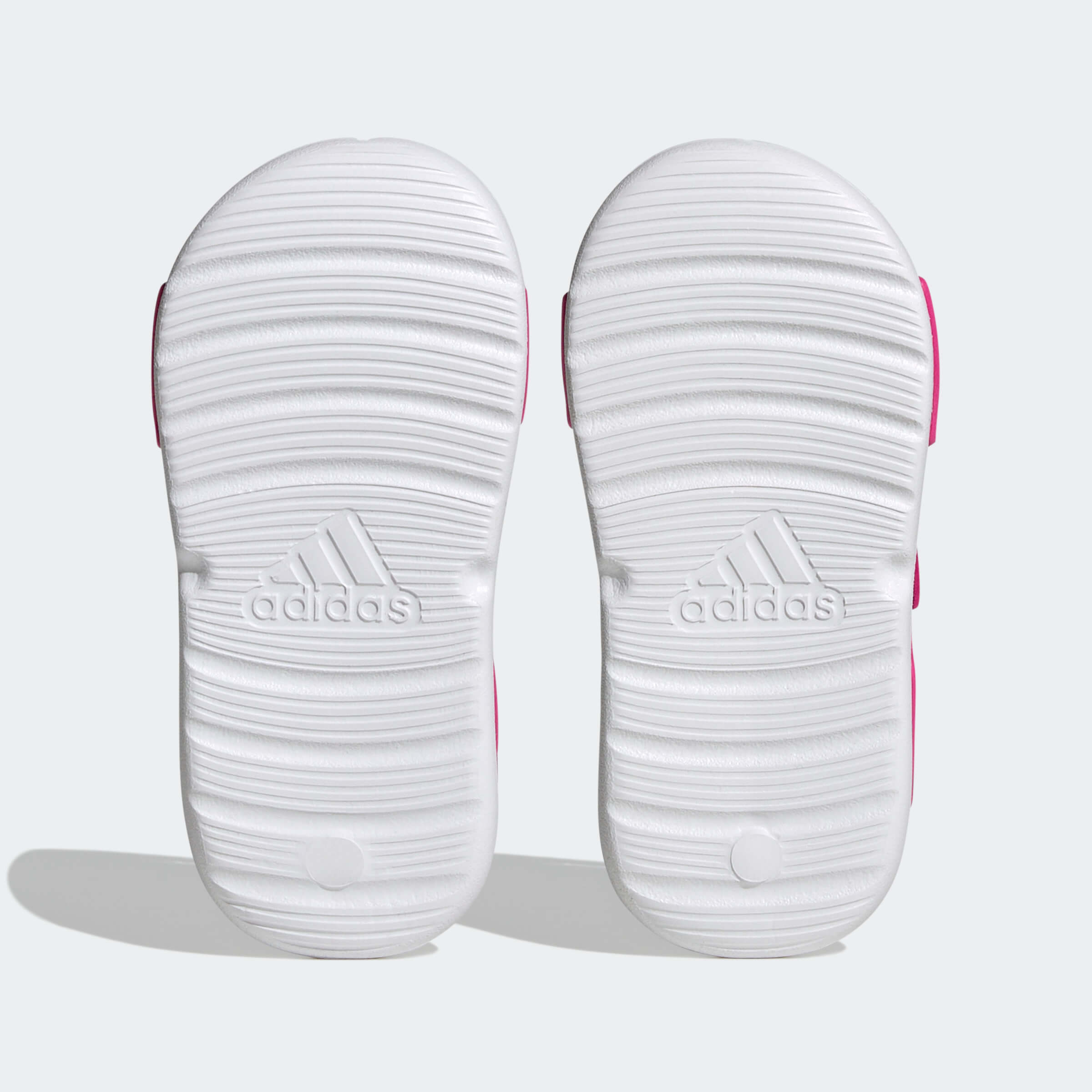 Бебешки Сандали Adidas Altaswim подметка