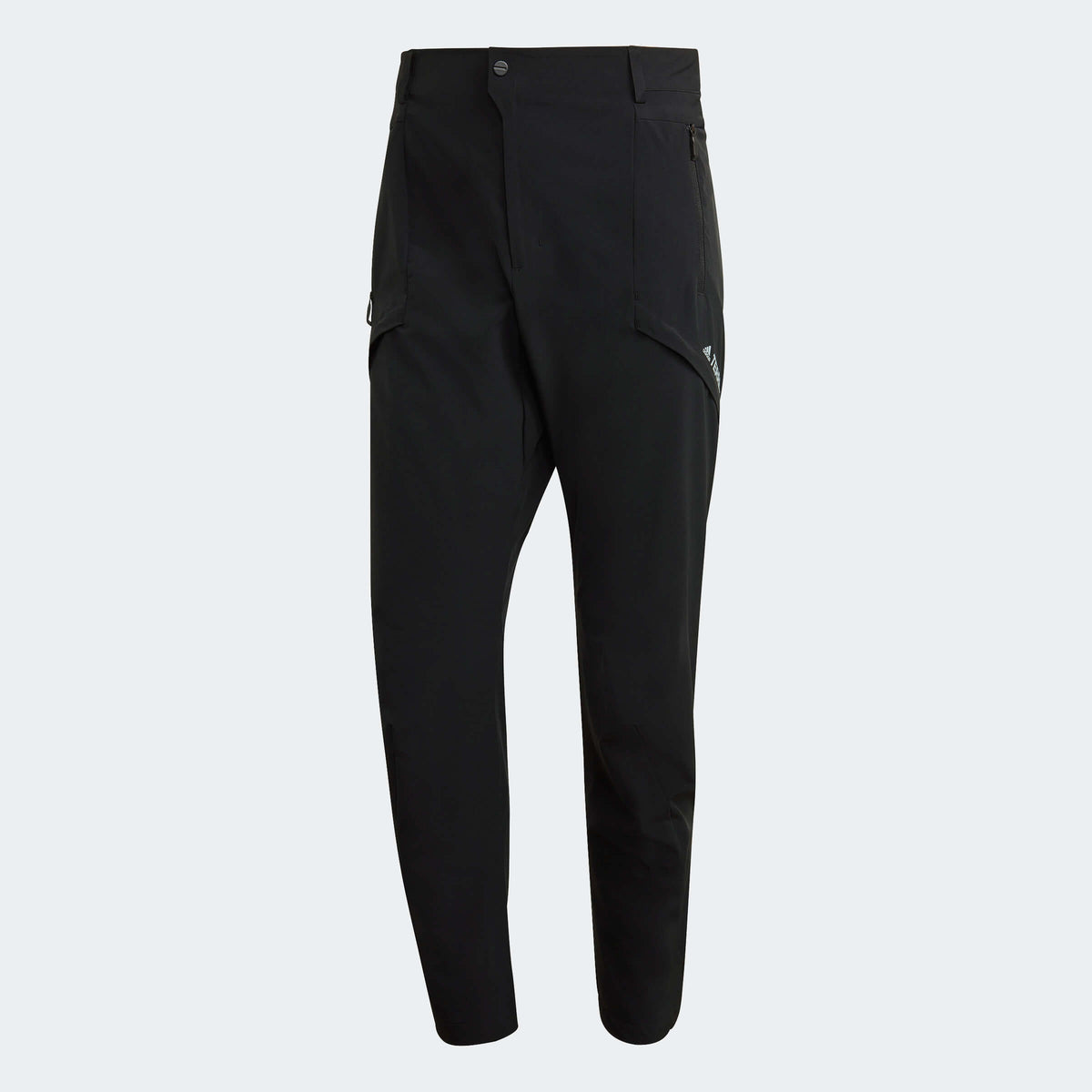 Мъжки Панталон Adidas Zupahike GD1123