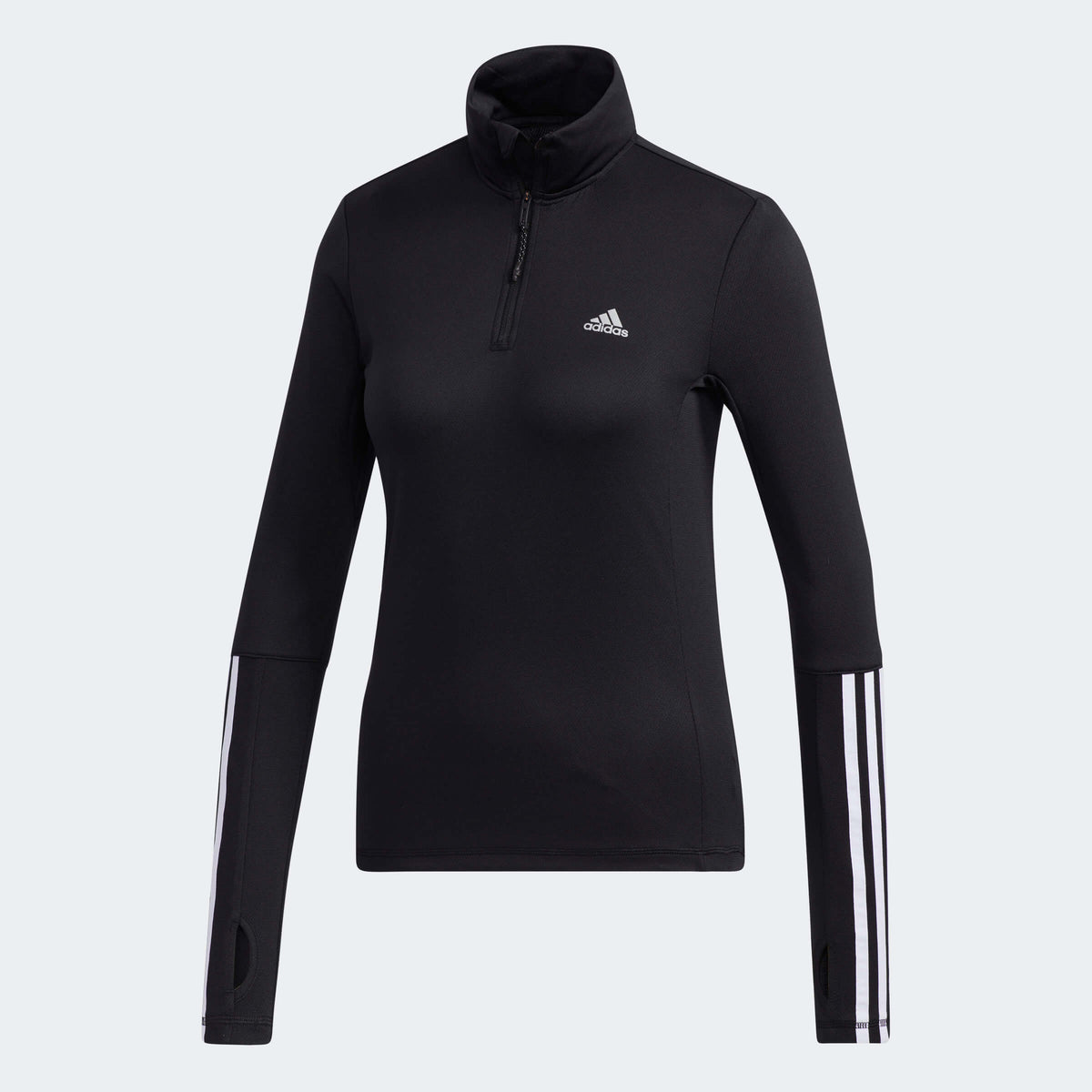 Дамска Блуза Adidas Intuitive GD4626
