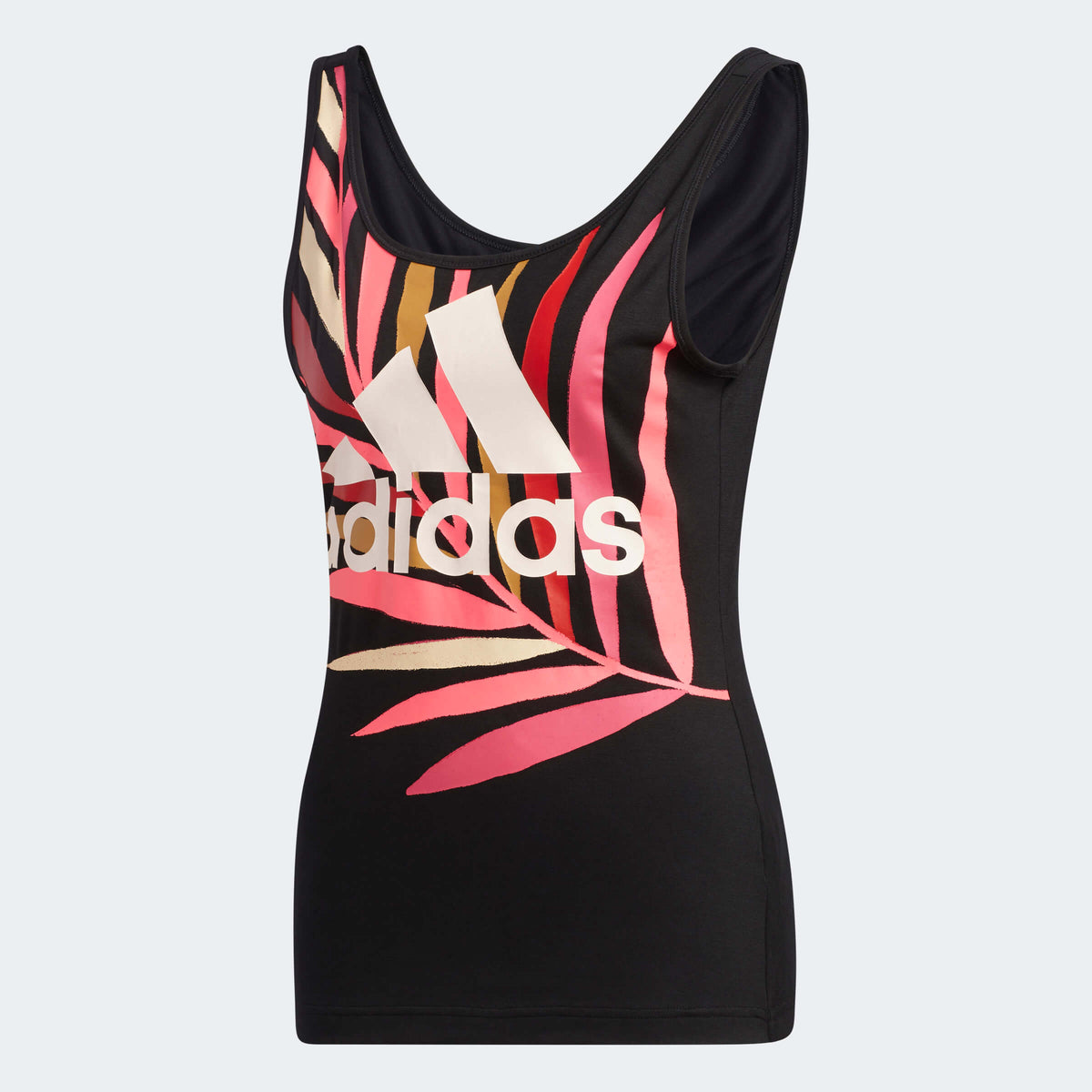 Дамски Потник Adidas W FARM GFX TK GD9019