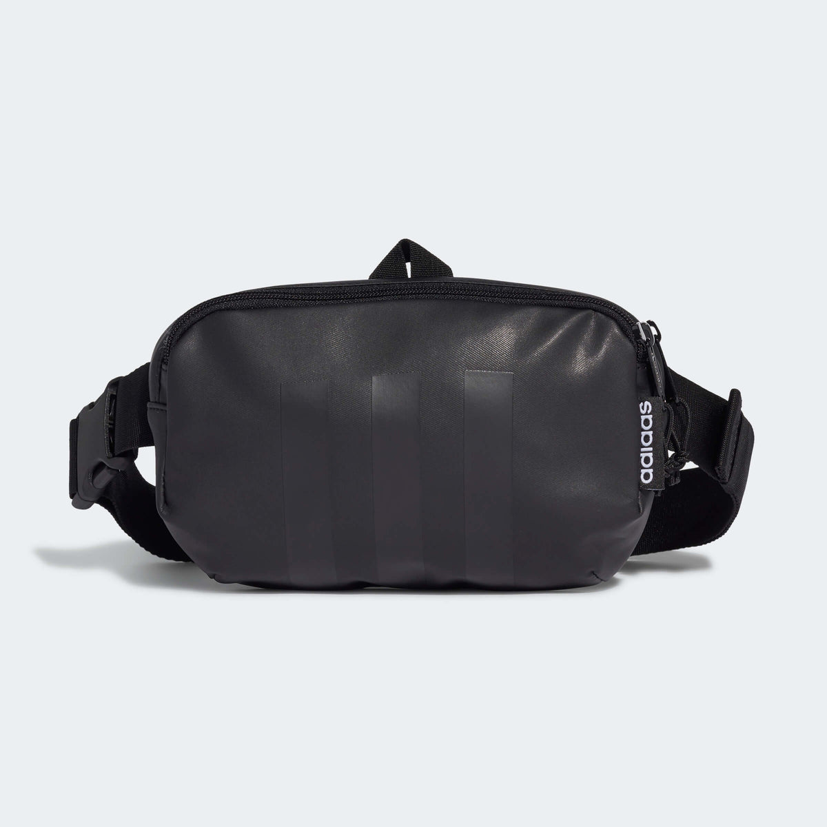 Чанта Adidas T4H Waistbag GE1215
