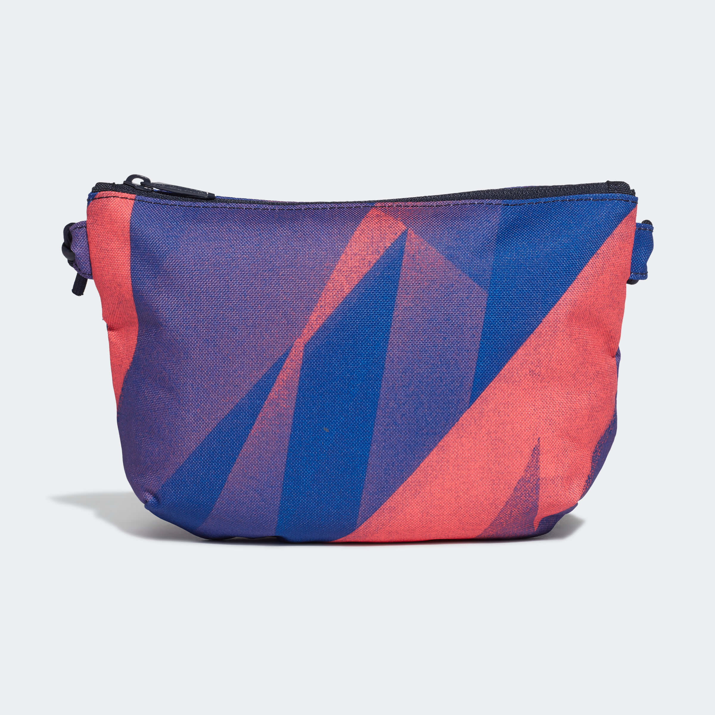 Чанта Adidas W ID Pouch G GE4338 отзад
