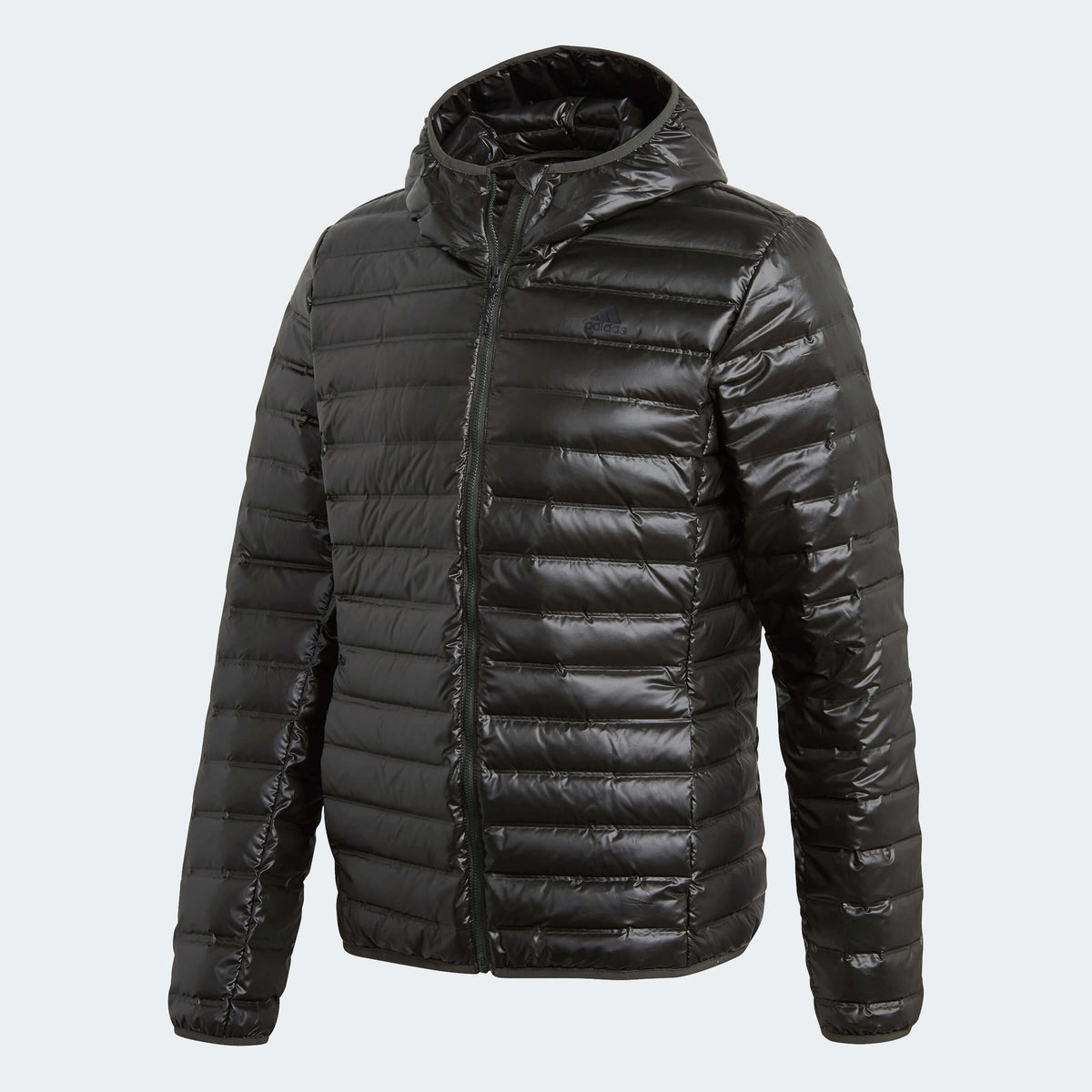 Мъжко Яке Adidas Varilite GE7789