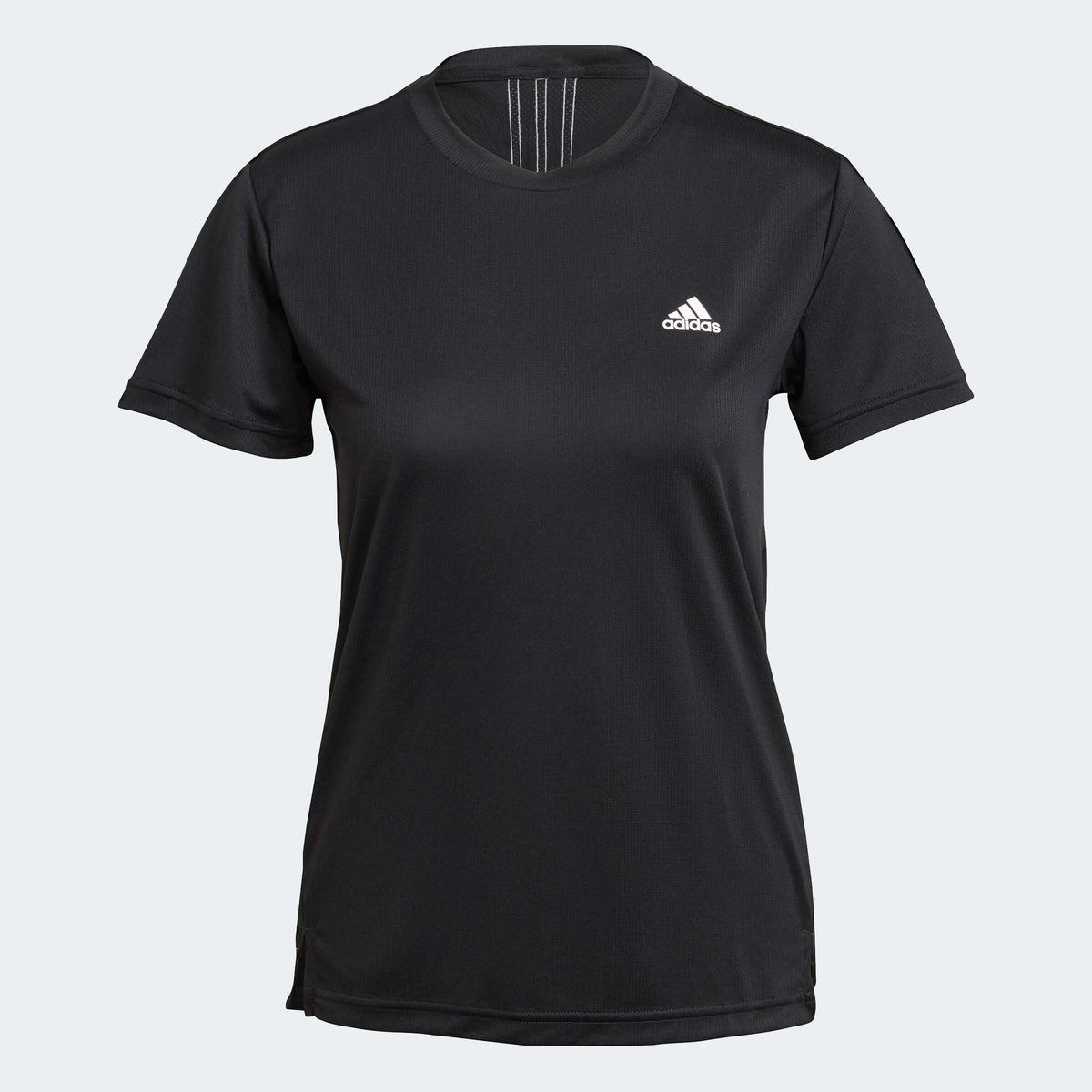 Дамска Тениска Adidas Designed 2 Move GL3788
