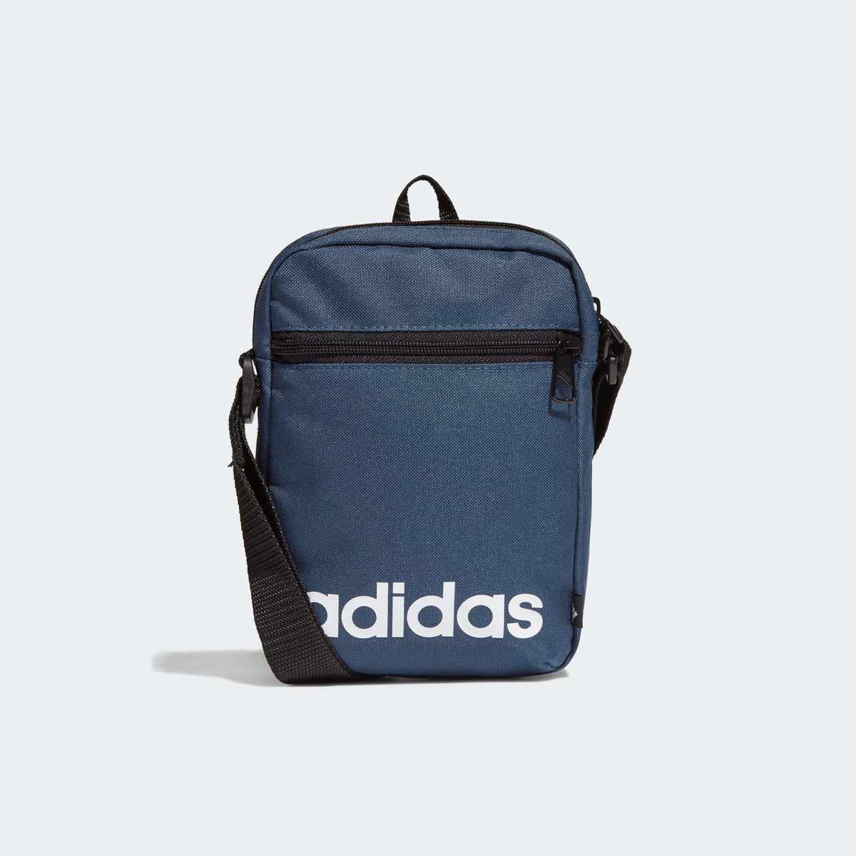 Чанта Adidas Linear ORG GN1949