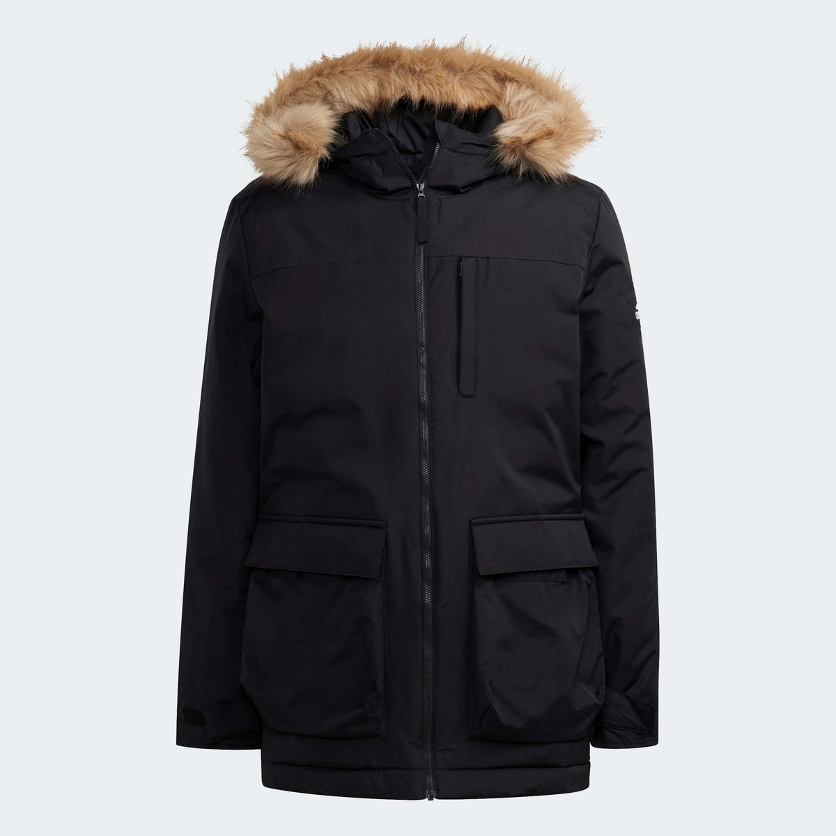 Мъжка Парка Adidas Utilitas GT1699
