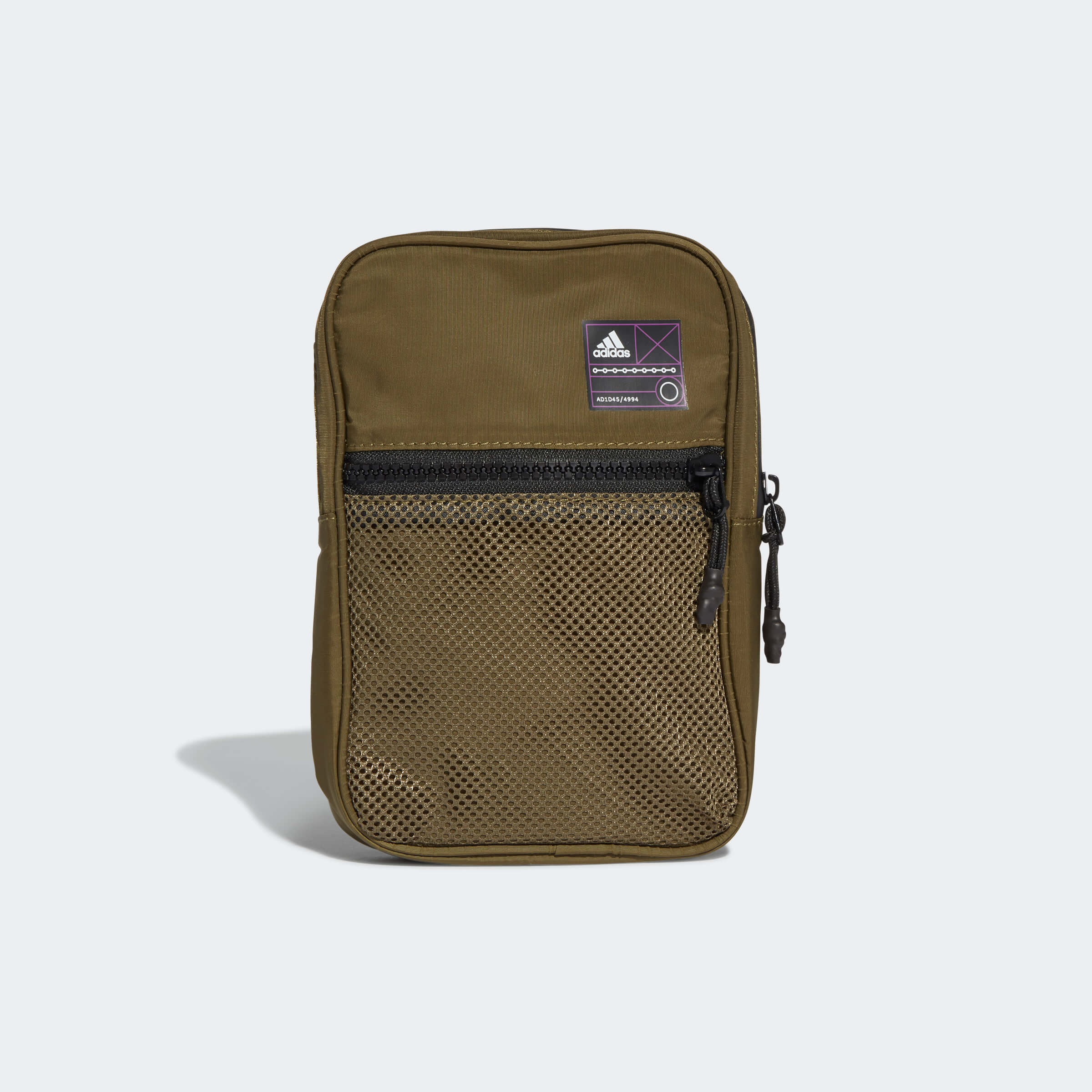 Чанта Adidas Organizer GU0874 основна снимка