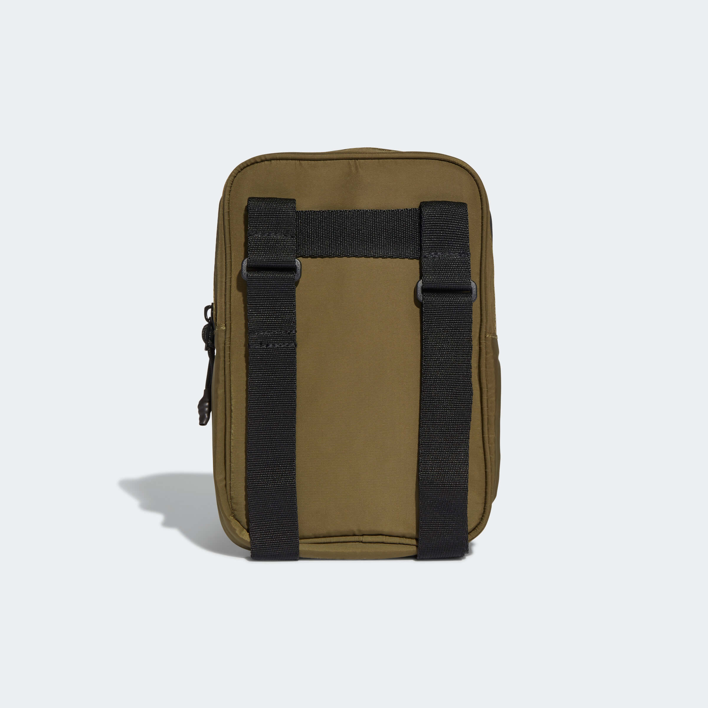 Чанта Adidas Organizer GU0874 отзад