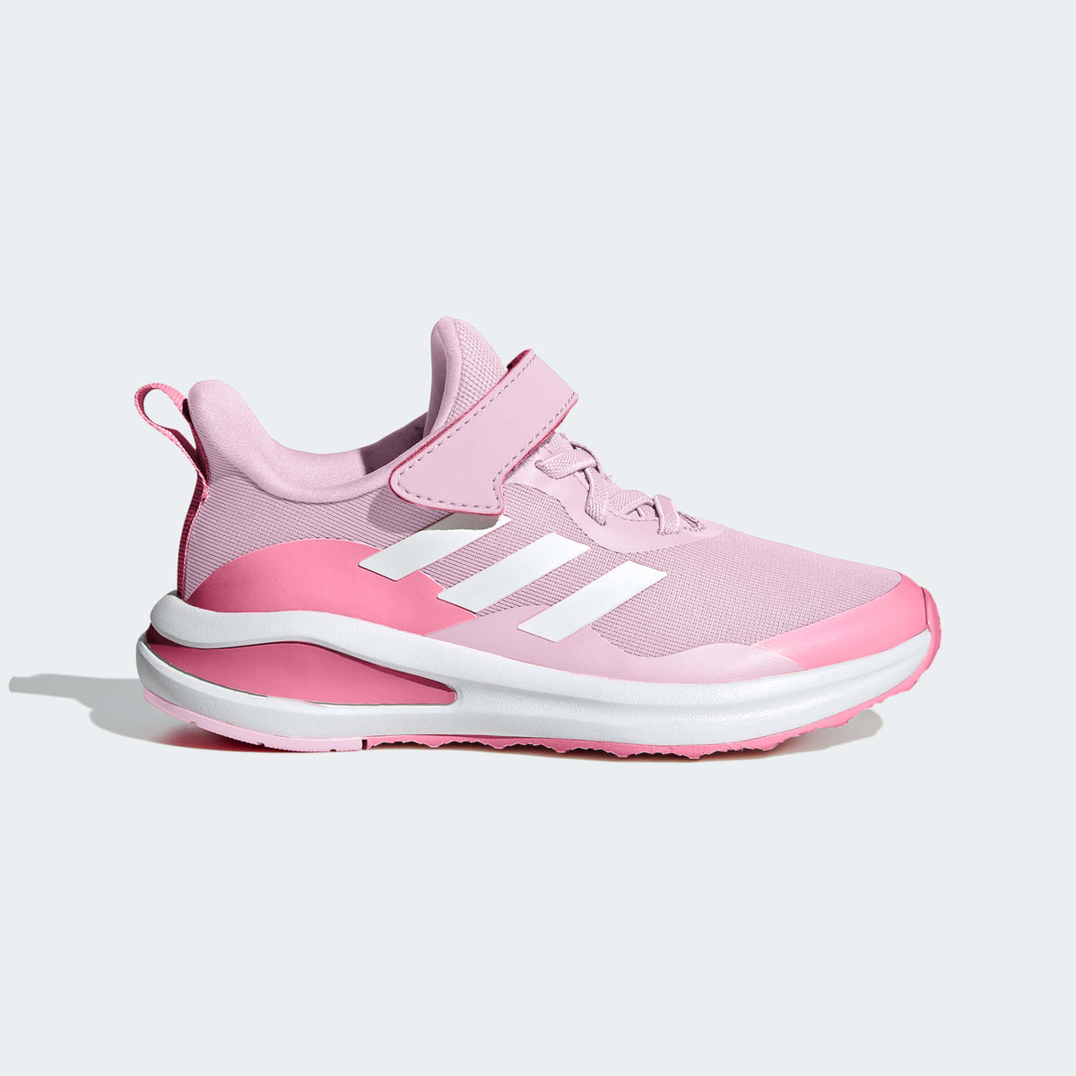 Детски Маратонки Adidas FORTARUN GV7836