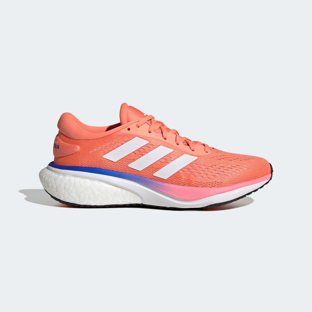 Дамски Маратонки Adidas SUPERNOVA 2 GV9028