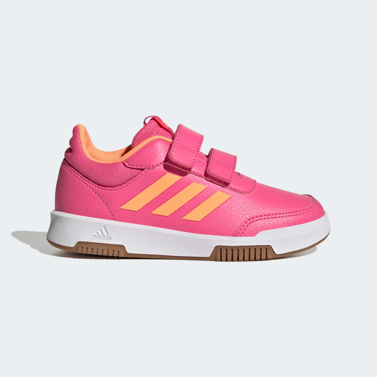 Детски Кецове Adidas Tensaur Sport GW6443
