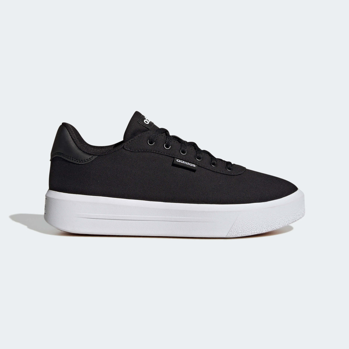 Дамски Кецове Adidas Court Platform Cln GW6909