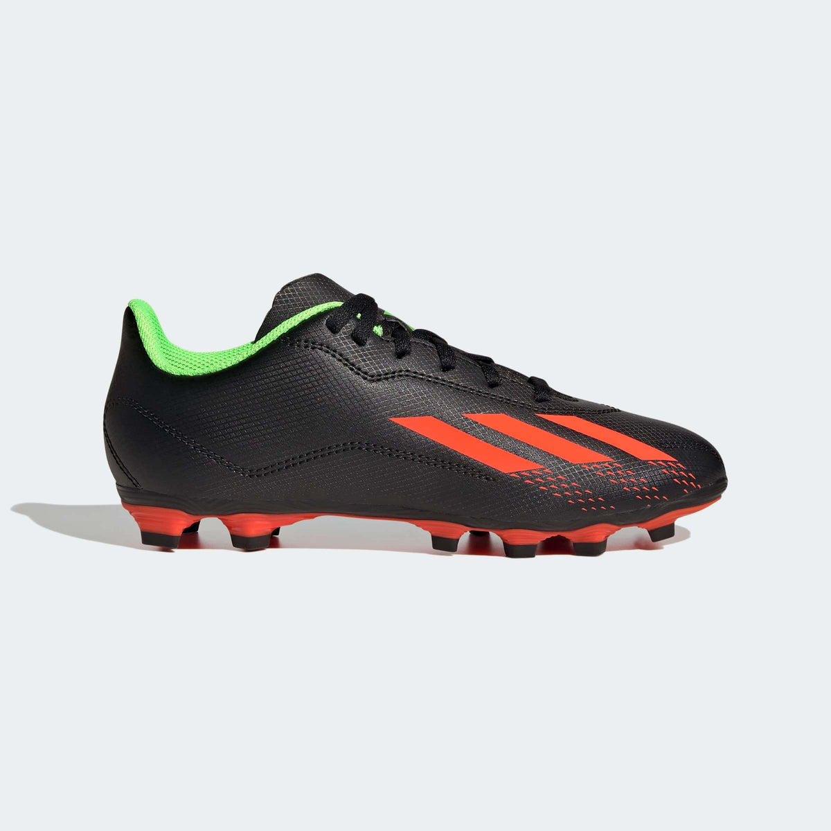 Детски Футболни Обувки Adidas X Speedportal.4 FXG GW8496