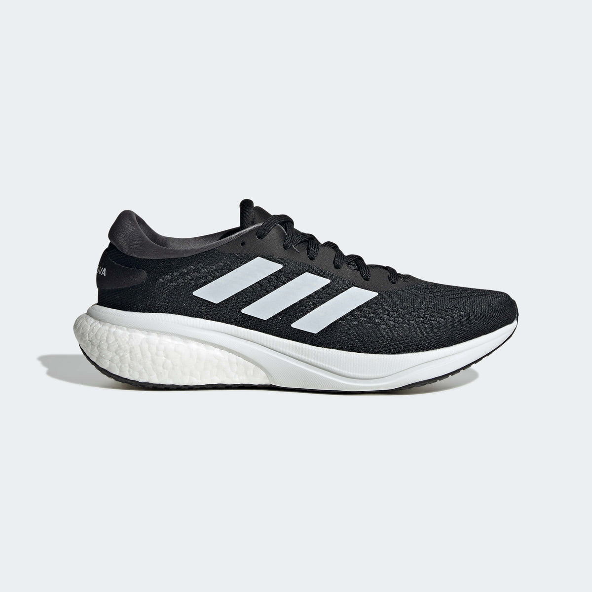 Мъжки Маратонки Adidas Supernova 2 GW9088