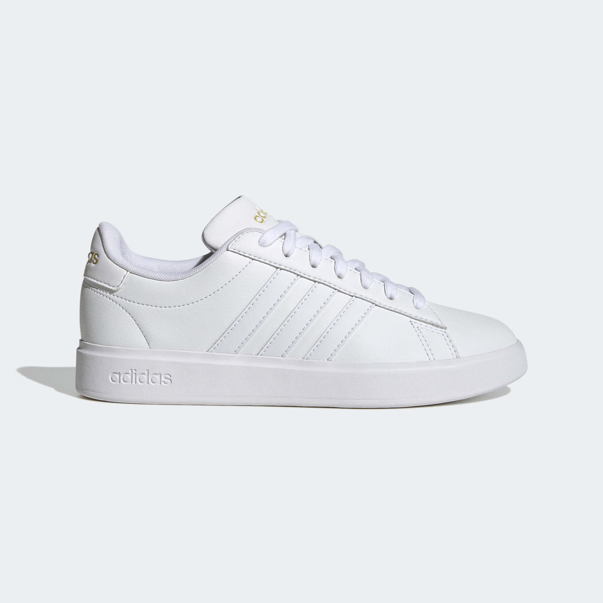 Дамски Кецове Adidas GRAND COURT 2.0 GW9213