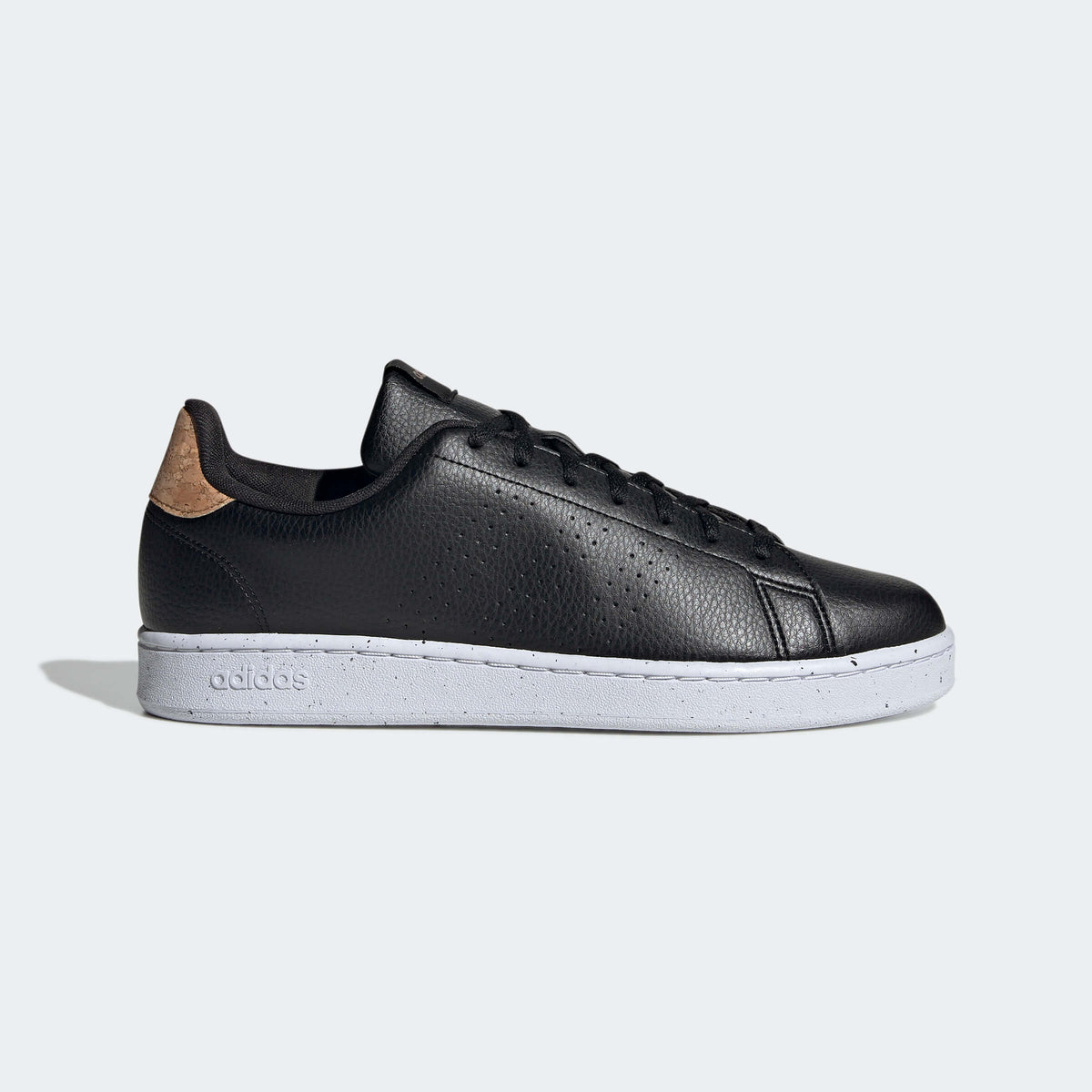 Мъжки Кецове Adidas Advantage GY1136