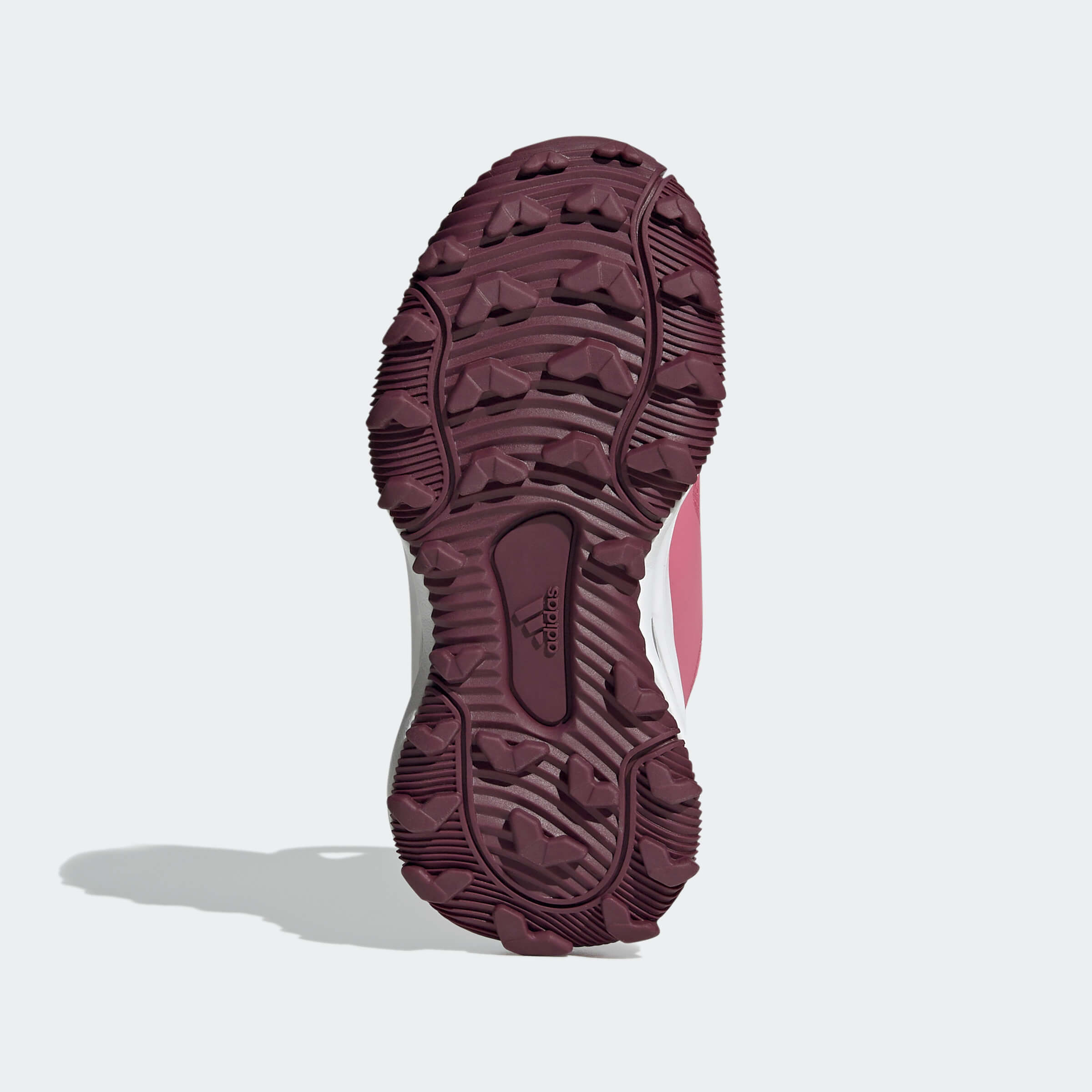 Детски Зимни Обувки Adidas FortaRun ATR EL подметка