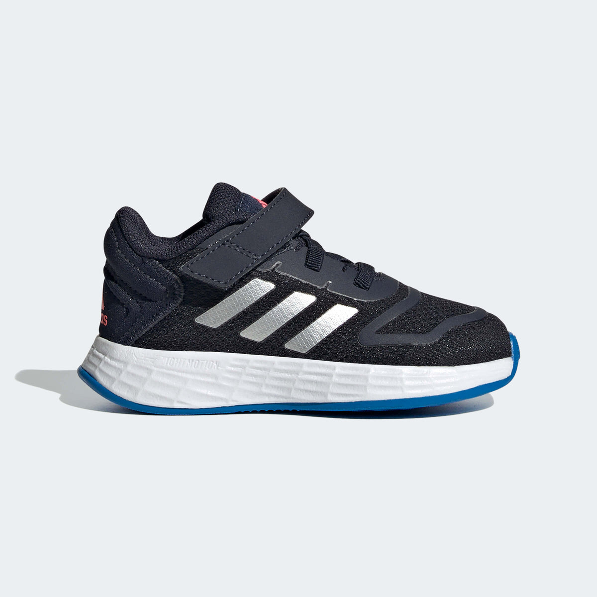 Бебешки Маратонки Adidas Duramo 10 GZ0659