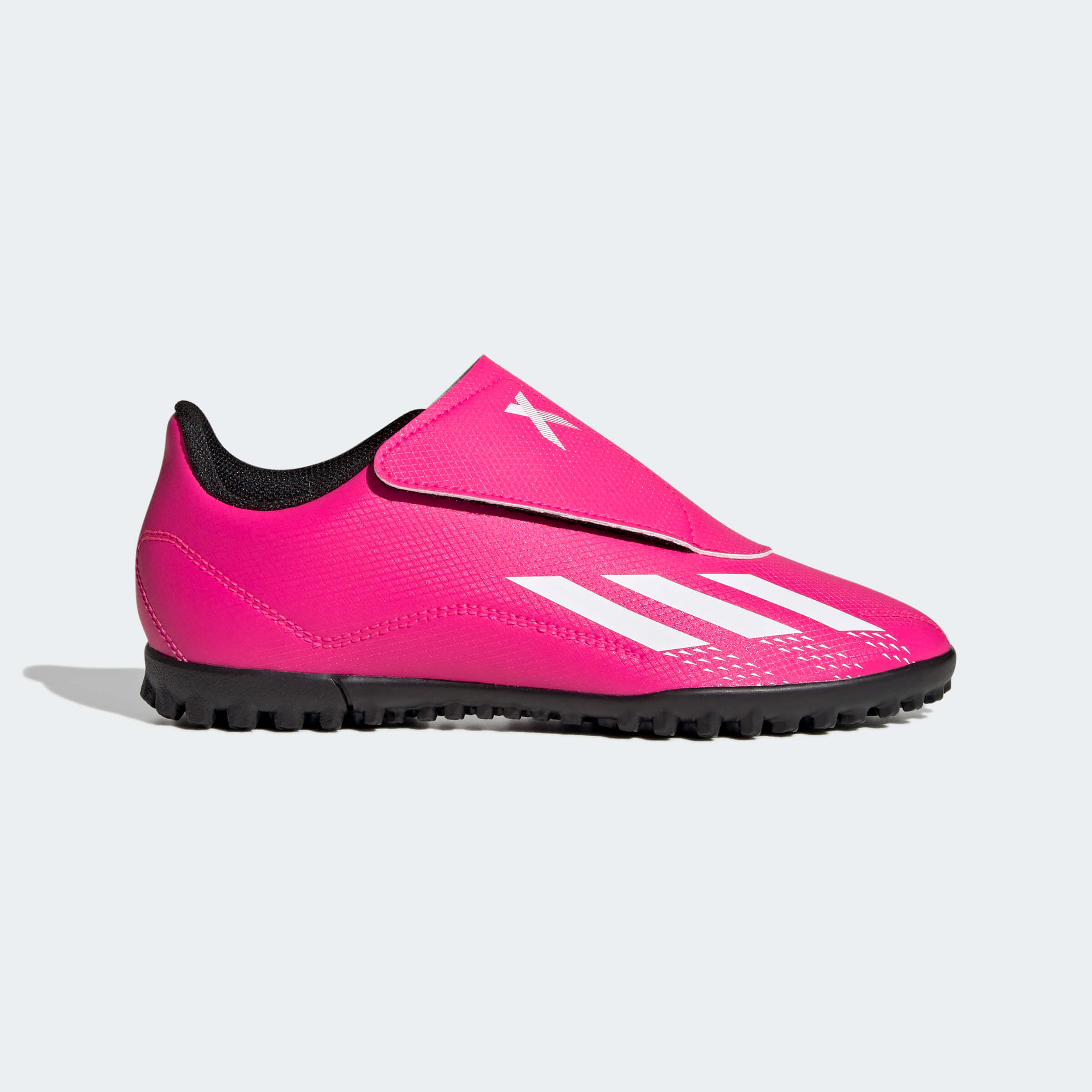 Детски Футболни Обувки Adidas X Speedportal.4 GZ2439 основна снимка