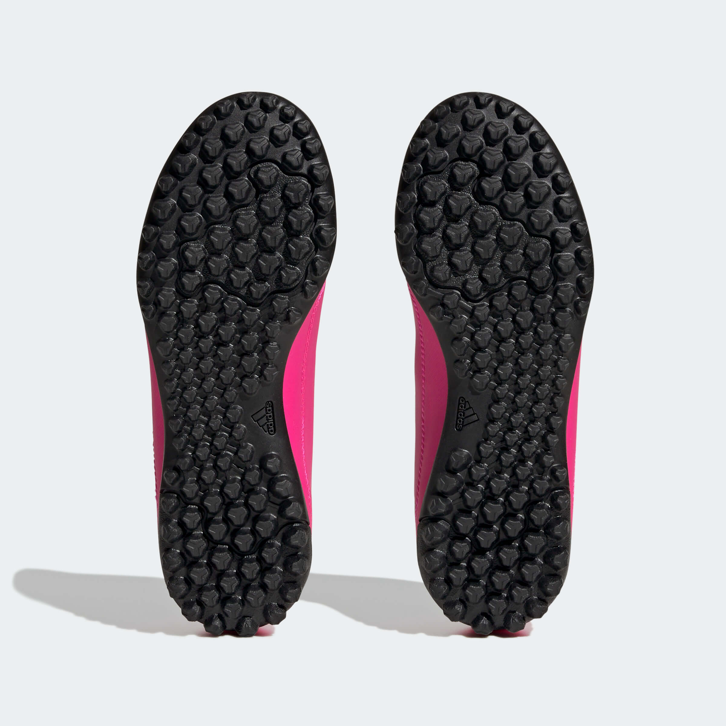 Детски Футболни Обувки Adidas X Speedportal.4 подметка