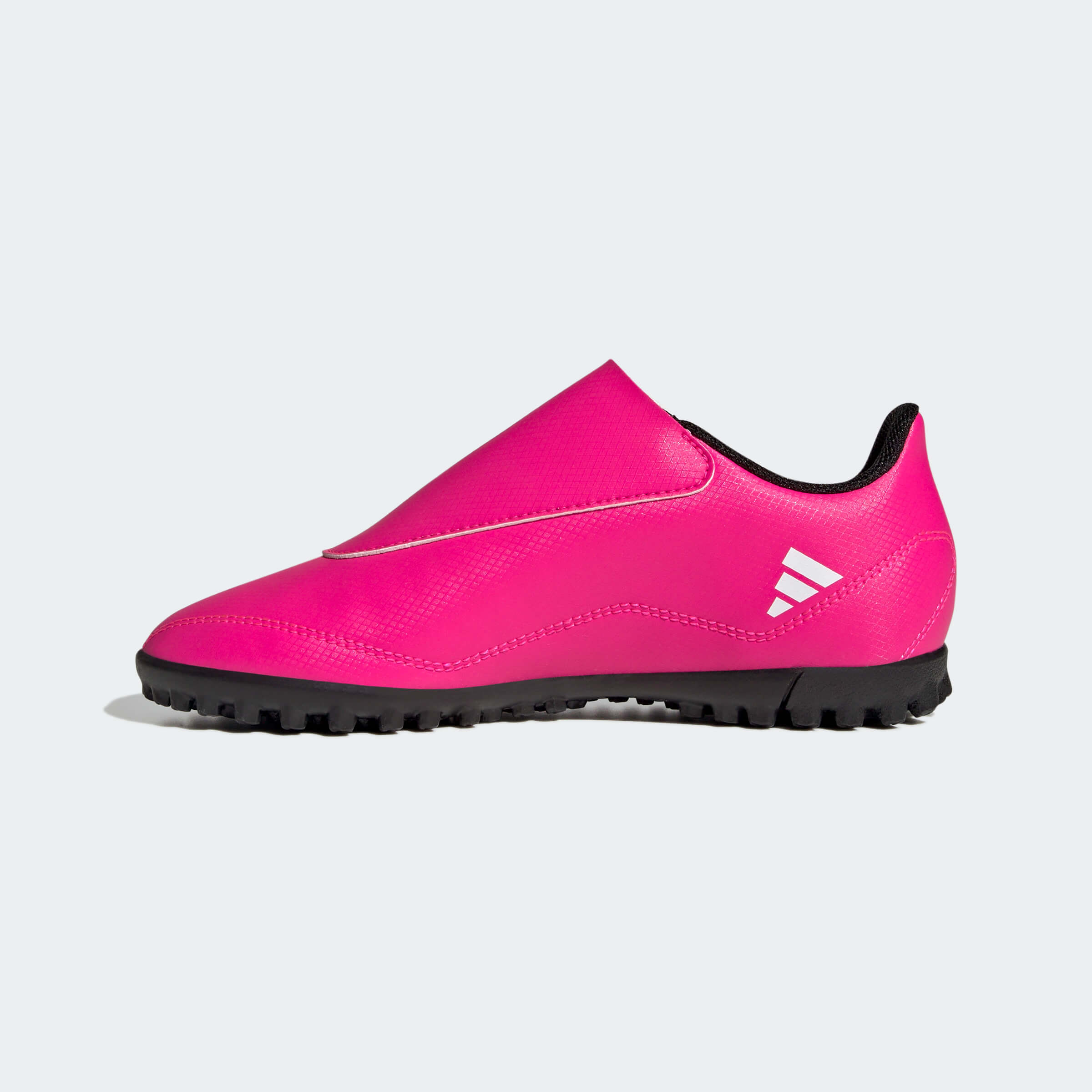Футболни Обувки Adidas X Speedportal.4 вътрешна страна на обувката 