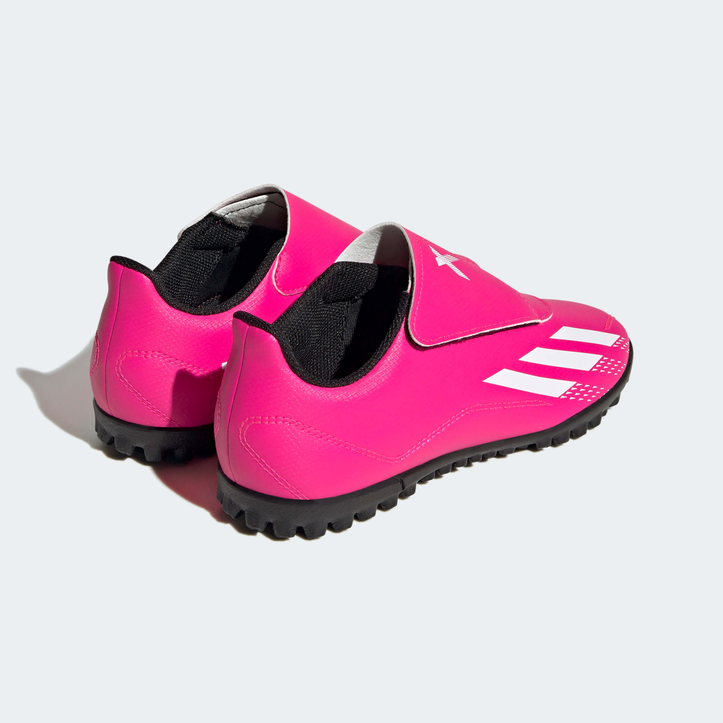 Футболни Обувки Adidas X Speedportal.4 отзад