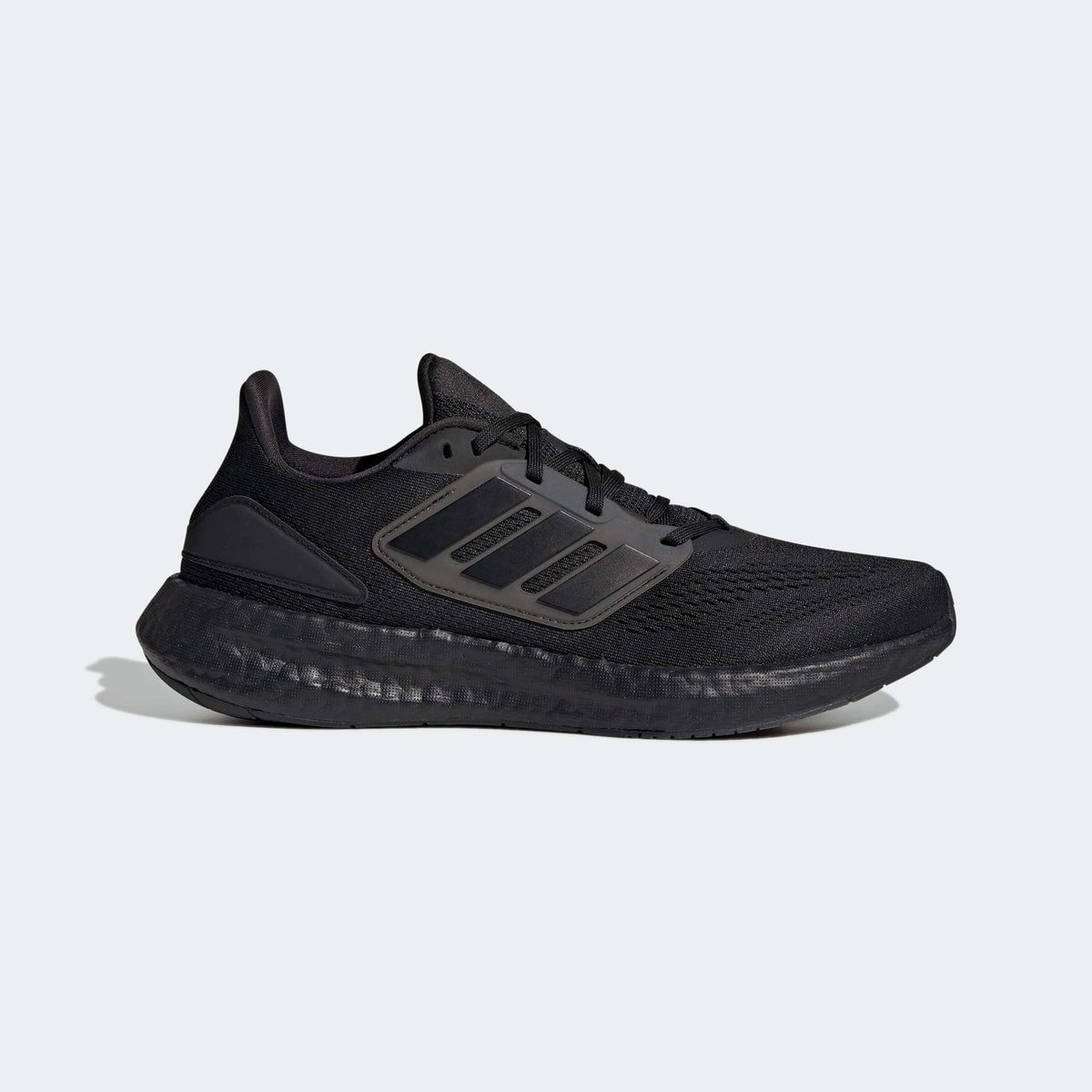 Мъжки Маратонки Adidas Pureboost 22 GZ5173