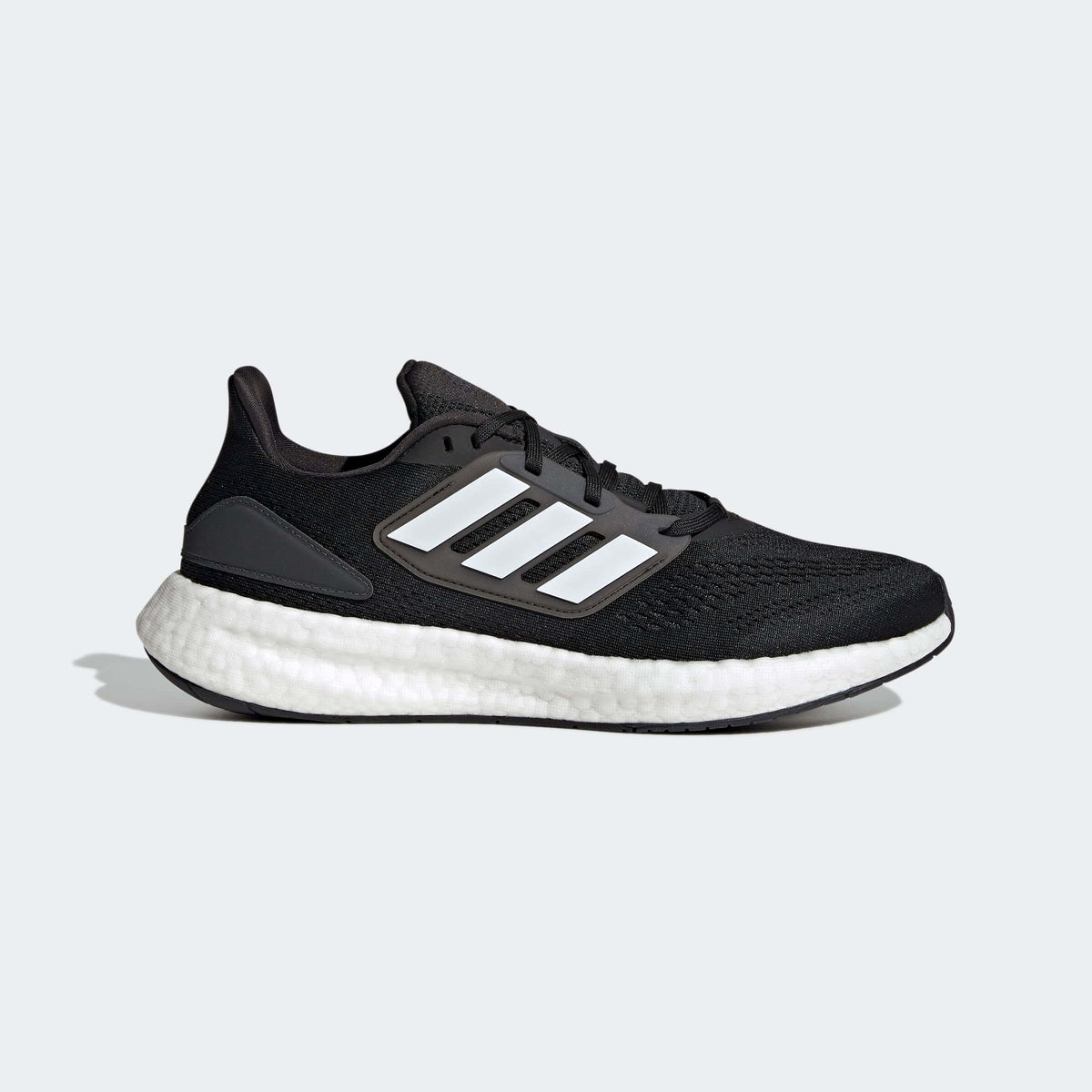 Мъжки Маратонки Adidas Performance Pureboost 22 GZ5174