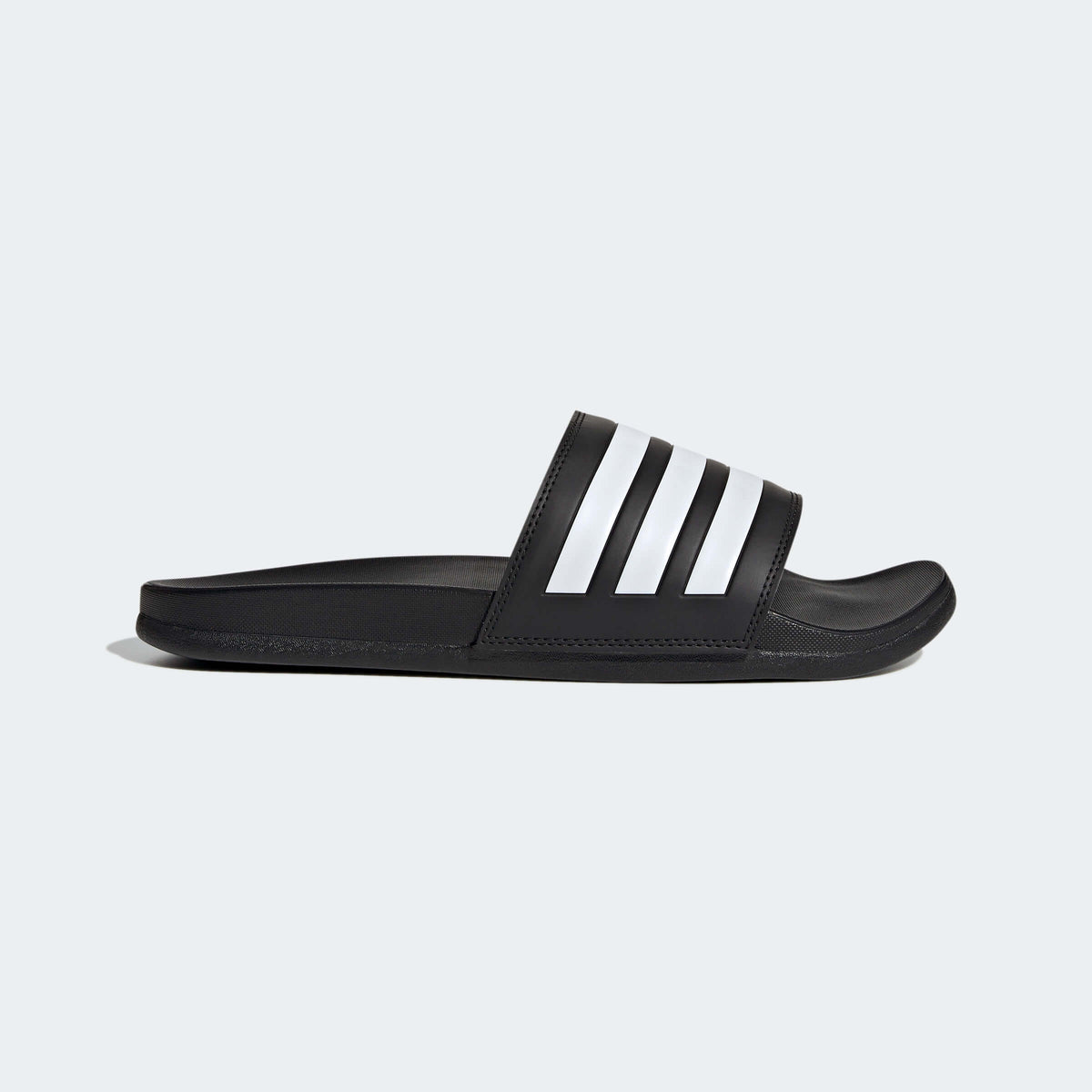 Мъжки Чехли Adidas Adilette Comfort Slides GZ5891