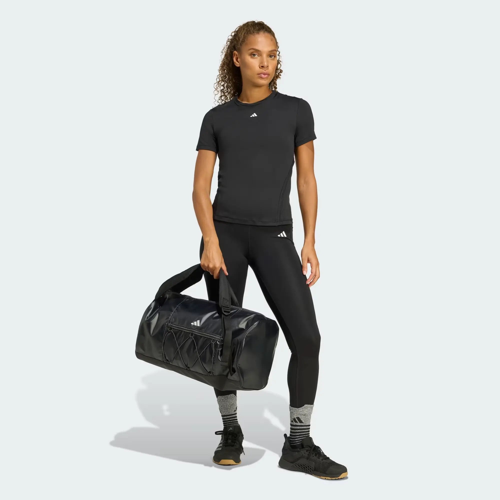 Раница Adidas GYM DUFFEL 